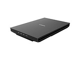Scanner Canon Canoscan LiDE 400 / CIS sensor / Black