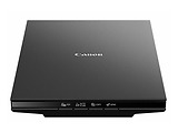 Scanner Canon Canoscan LiDE 300 / CIS sensor / Black