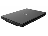 Scanner Canon Canoscan LiDE 300 / CIS sensor / Black