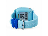 Wonlex GW400S Wifi / Blue
