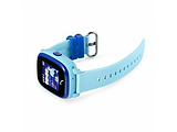 Wonlex GW400S Wifi / Blue