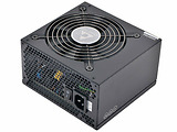 Chieftec CTG-750C / 750W