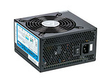 Chieftec CTG-750C / 750W