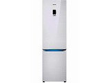 Samsung RB37K63401L/UA / White