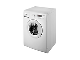 Hisense WFXE7012 / White