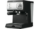VITEK VT-1511 / Black