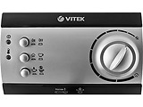 VITEK VT-1511 / Black