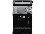 VITEK VT-1511 / Black