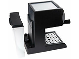 VITEK VT-1511 / Black