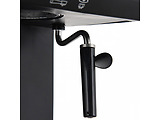 VITEK VT-1511 / Black