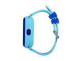 Wonlex GW400S Wifi / Blue