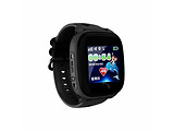 Wonlex GW400S Wifi / Black