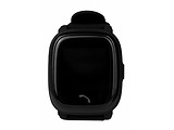Wonlex GW400S Wifi / Black
