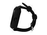 Wonlex GW400S Wifi / Black