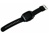 Wonlex GW400S Wifi / Black