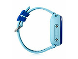 Wonlex GW400S Wifi / Blue