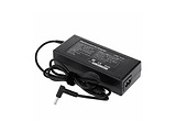 PSU  HP HSTNN-DA25 / for ENVY / Black