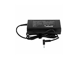 PSU  HP HSTNN-DA25 / for ENVY / Black