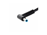 PSU  HP HSTNN-DA25 / for ENVY / Black