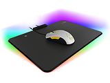 Genius GX-P500 / 255 x 355 x 12mm / RGB
