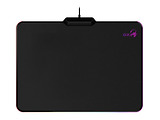 Genius GX-P500 / 255 x 355 x 12mm / RGB