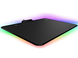 Genius GX-P500 / 255 x 355 x 12mm / RGB
