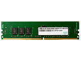 Apacer 8Gb DDR4 2666