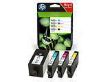 Cartridge HP 903XL / Original / Color