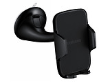 Samsung Universal Vehicle Dock / EE-V200SABEGRU / Black