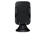 Samsung Universal Vehicle Dock / EE-V200SABEGRU / Black