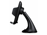 Samsung Universal Vehicle Dock / EE-V200SABEGRU / Black