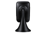 Samsung Universal Vehicle Dock / EE-V200SABEGRU / Black