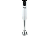 VITEK VT-3412 / White