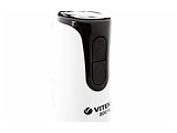 VITEK VT-3412 / White