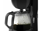 VITEK VT-1521 / Black