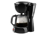 VITEK VT-1521 / Black