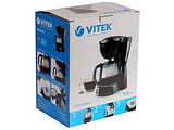 VITEK VT-1521 / Black