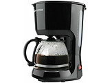 VITEK VT-1528 / Black