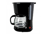 VITEK VT-1528 / Black