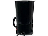 VITEK VT-1528 / Black