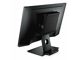 Dell OptiPlex Micro All-in-One Mount 452-BCZU