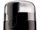 VITEK VT-1540 / Silver