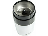 VITEK VT-1540 / Silver