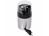 VITEK VT-1540 / Silver