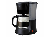 MAXWELL MW-1650 / Black