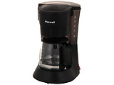 MAXWELL MW-1650 / Black