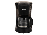 MAXWELL MW-1650 / Black