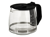 MAXWELL MW-1650 / Black