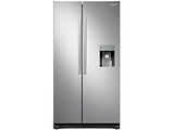 Samsung RS52N3203SA/UA / Silver