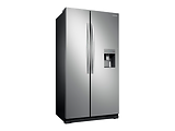 Samsung RS52N3203SA/UA / Silver